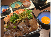 忍家 柏東口店: ゆきさんの2026年05月31日の1枚目の投稿写真