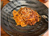 肉バル Girasole ジラソーレ 浦和: しゅうーーさんの2025年10月08日の2枚目の投稿写真