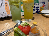 おでんと365日: Pontaさんの2026年09月05日の1枚目の投稿写真