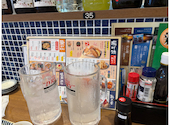 大衆食堂 安べゑ JR高槻駅前店: りょうちゃんさんの2026年09月03日の1枚目の投稿写真