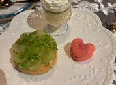 PoeL kitchen ポールキッチン 高槻店: りょうちゃんさんの2026年10月03日の1枚目の投稿写真