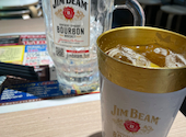 大衆串横丁 てっちゃん 札幌駅北口店: ふーみさんの2025年05月31日の1枚目の投稿写真