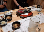 寿司 天麩羅割烹 天満鮨 裏天満店: 114hmnさんの2026年08月09日の1枚目の投稿写真