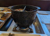 TVやメディアで話題♪ 横浜中華街 食べ放題 マーラータン 薬膳火鍋専門店 -成簽尚萬-: タイソンさんの2023年07月31日の2枚目の投稿写真