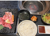 善 天王寺店: しょうがのりまきさんの2025年10月19日の1枚目の投稿写真