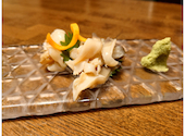 石窯ピッツァと和食と酒 そる: あべさんさんの2024年08月16日の3枚目の投稿写真
