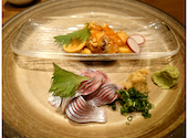 石窯ピッツァと和食と酒 そる: あべさんさんの2024年12月15日の2枚目の投稿写真