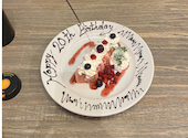 ふわとろオムライスとチーズカフェ たまごのきもち。名駅店: りりかさんの2024年11月22日の2枚目の投稿写真
