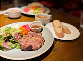ACCESO Italian Bar & Trattoria 渋谷アチェーゾ: いくちゃんさんの2026年09月06日の1枚目の投稿写真