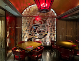 ACCESO Italian Bar & Trattoria 渋谷アチェーゾ: いくちゃんさんの2026年09月06日の2枚目の投稿写真