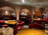 ACCESO Italian Bar & Trattoria 渋谷アチェーゾ: いくちゃんさんの2026年09月06日の3枚目の投稿写真