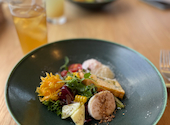CAFE　AOKI | 中村橋のカフェ＆レストラン: まなさんの2023年09月の1枚目の投稿写真
