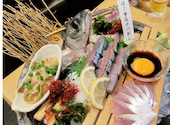 九州 熱中屋 新宿西口駅前 LIVE: 小雪さんの2026年05月18日の1枚目の投稿写真