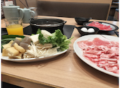但馬屋 浅草ROX・3G店: ナツさんの2026年08月09日の1枚目の投稿写真