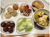 BON WORLD BUFFET: ナツさんの2026年05月23日の2枚目の投稿写真