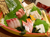 鶏菜 静岡駅前店: おおたさんの2026年05月03日の1枚目の投稿写真