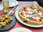 OTTIMO オッティモ Seafood garden シーフードガーデン ルミネ横浜店: ニモさんの2026年05月12日の1枚目の投稿写真