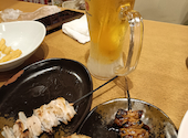 三代目鳥メロ JR川崎東口店: みえちゃんさんの2026年09月05日の2枚目の投稿写真