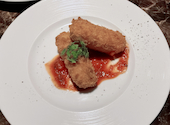 個室×肉ビストロ Mon Dining 刈谷駅店: フナコシさんの2026年08月30日の1枚目の投稿写真