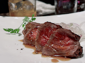 個室×肉ビストロ Mon Dining 刈谷駅店: フナコシさんの2026年08月30日の2枚目の投稿写真