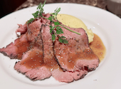 個室×肉ビストロ Mon Dining 刈谷駅店: フナコシさんの2026年08月30日の3枚目の投稿写真