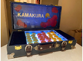 かまくら個室ビストロ KAMAKURA 新宿店: ひろさんの2025年08月の1枚目の投稿写真