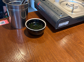 サウィ食堂 新大久保 2号店: おそらさんの2026年07月04日の1枚目の投稿写真