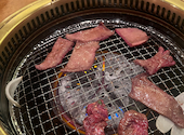 焼肉 亜羅人: まみさんの2025年03月07日の1枚目の投稿写真