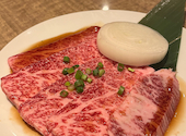 焼肉 慶州苑 東京蒲田店: まりさんの2024年03月13日の1枚目の投稿写真