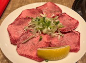 焼肉 慶州苑 東京蒲田店: まりさんの2024年03月13日の3枚目の投稿写真