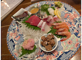 四十八漁場 大宮西口店: けんごさんの2026年05月10日の1枚目の投稿写真