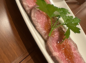 ビストロカツキ CIAL横浜ANNEX店: 福さんの2025年09月21日の3枚目の投稿写真