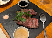 BISTRO Kuu ビストロ クウ: みさんの2026年05月13日の1枚目の投稿写真