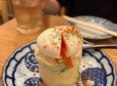 焼鳥と煮込み かつぺい 北千住本店: みさんの2026年05月02日の1枚目の投稿写真