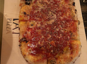 A PIZZA エーピッツァ 池袋東通り本店: みさんの2026年07月11日の1枚目の投稿写真