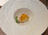 Trattoria TOSCANA トラットリア トスカーナ 京橋店: みさんの2026年07月11日の1枚目の投稿写真