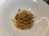 Trattoria TOSCANA トラットリア トスカーナ 京橋店: みさんの2026年07月11日の2枚目の投稿写真