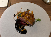 Trattoria TOSCANA トラットリア トスカーナ 京橋店: みさんの2026年07月11日の3枚目の投稿写真