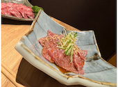 闘牛門 町田 別邸 和ノ牛 わのうし: ゆうこさんの2024年10月25日の1枚目の投稿写真