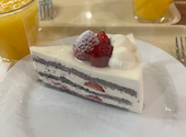 タルト&カフェ デリス LINKS UMEDA店: ゆふはるかさんの2025年06月15日の3枚目の投稿写真