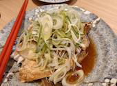 炉端と海鮮 だい炭 日本橋店: さかもとさんの2026年06月05日の1枚目の投稿写真