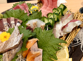 炉端と海鮮 だい炭 日本橋店: さかもとさんの2026年06月05日の2枚目の投稿写真
