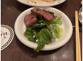 Cafe&Bar poco rit. ポコリット: ヒデちゃんさんの2025年11月24日の3枚目の投稿写真