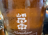 肉と日本酒バル ワラカド 船橋店: どりこのさんの2026年07月12日の1枚目の投稿写真