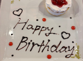 ピッツェリアマリノ 大府店: ちいちゃんさんの2026年07月05日の1枚目の投稿写真