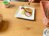 ステーキのどん 春日部店: こうさんの2026年04月01日の2枚目の投稿写真