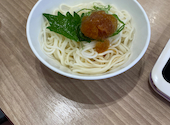かっぱ寿司 大宮植竹店: こうさんの2026年07月15日の2枚目の投稿写真