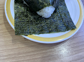 かっぱ寿司 大宮植竹店: こうさんの2026年07月15日の3枚目の投稿写真