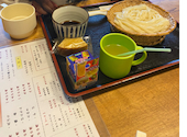 石臼挽き手打ち蕎麦 吉草 東新井店: こうさんの2026年07月15日の1枚目の投稿写真