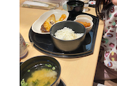 さかなや道場 三代目網元 岩槻駅東口店: こうさんの2026年07月15日の1枚目の投稿写真